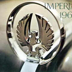 1962_Imperial_Brochure