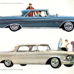 1962 Imperial-02