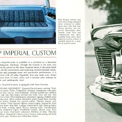 1962 Imperial-03