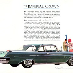 1962 Imperial-05
