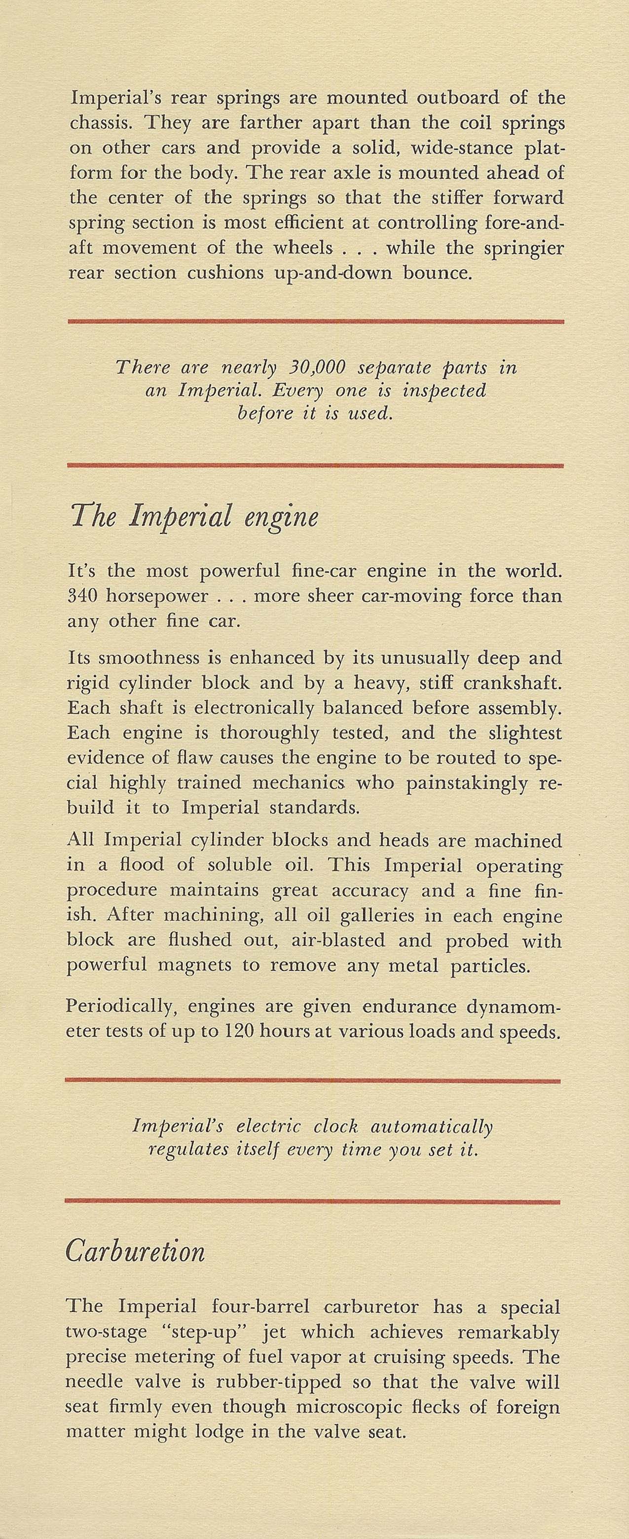 1962 Imperial Prestige-G09