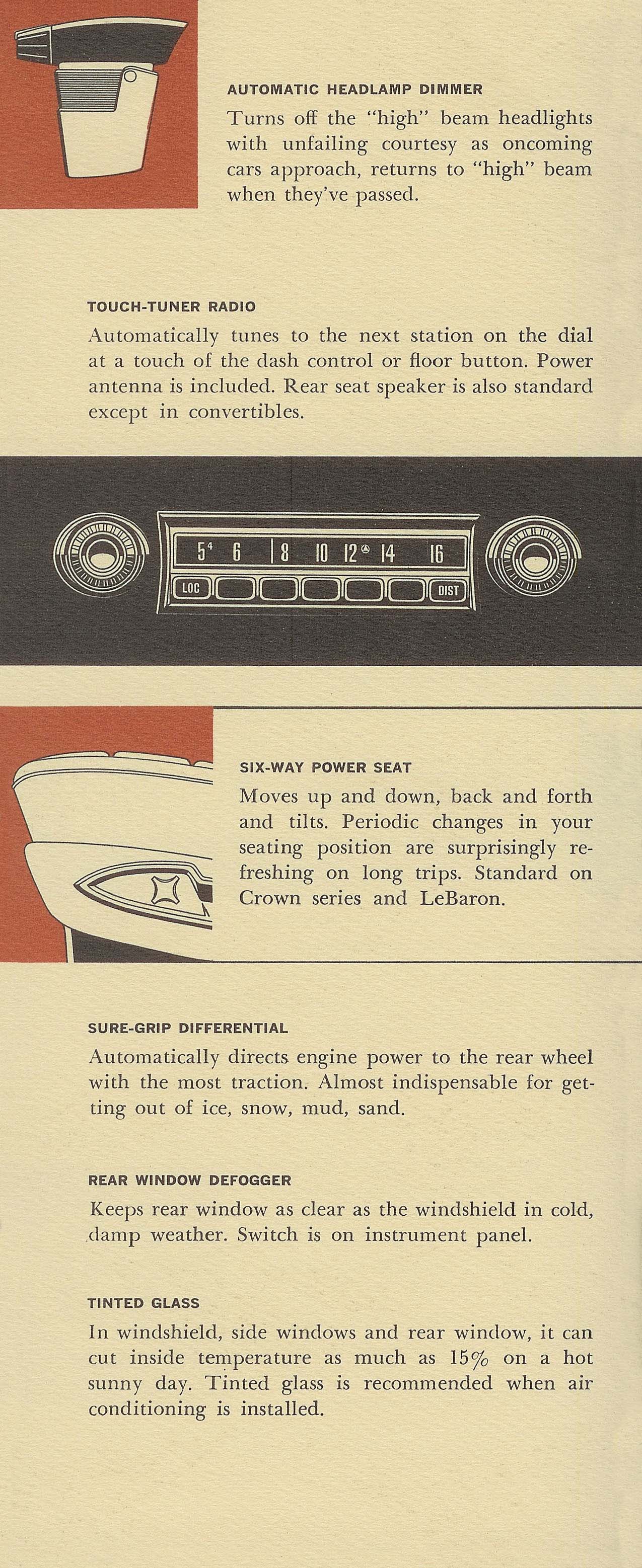 1962 Imperial Prestige-G14