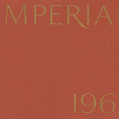1962 Imperial Prestige-01