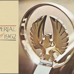 1962 Imperial Prestige-03
