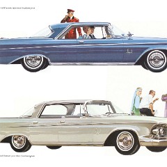 1962 Imperial Prestige-06