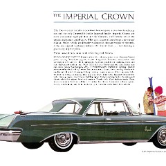 1962 Imperial Prestige-09