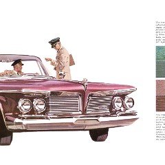 1962 Imperial Prestige-10-11