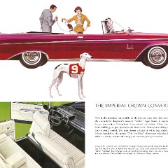 1962 Imperial Prestige-12