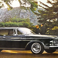 1962 Imperial Prestige-14-15
