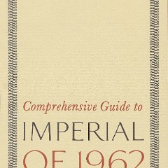 1962 Imperial Prestige-G01