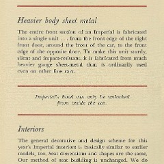 1962 Imperial Guide-04