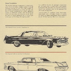 1962 Imperial Guide-06-07