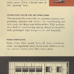 1962 Imperial Guide-13