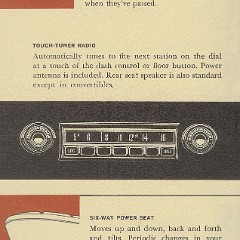 1962 Imperial Guide-14