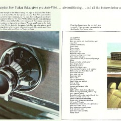 1963 Chrysler New Yorker Salon 4dr Hardtop-06-07