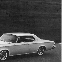 1963 Chrysler 300-J bw-04-05