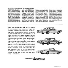 1963 Chrysler 300-J bw-08