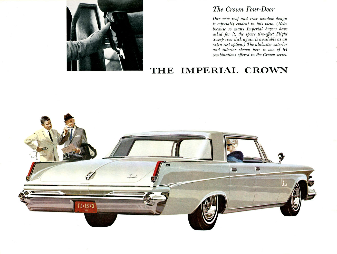 1963 Imperial-08