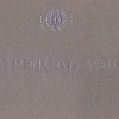 1963-Imperial-Brochure
