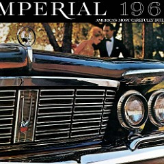 1963 Imperial-01