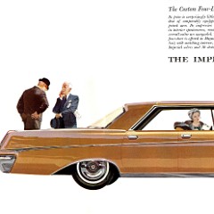 1963 Imperial-02-03