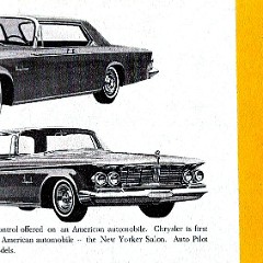 1963 Chrysler Auto Pilot Folder-05