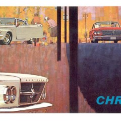1963_Chrysler_Brochure