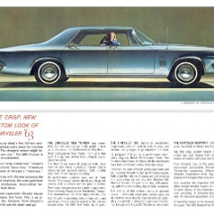 1963 Chrysler-02