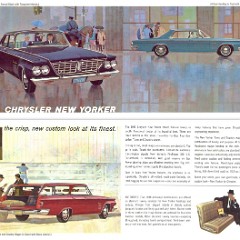 1963 Chrysler-03