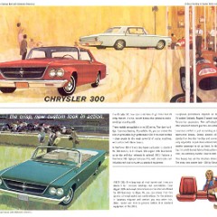1963 Chrysler-04
