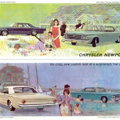 1963 Chrysler-05
