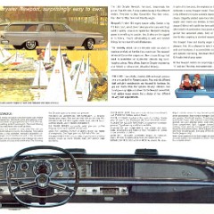1963 Chrysler-06