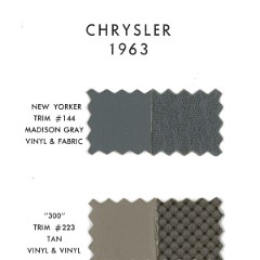 1963 Chrysler Data Book-00c