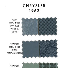 1963 Chrysler Data Book-00e