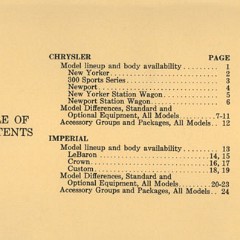 1963 Chrysler Data Book-01b