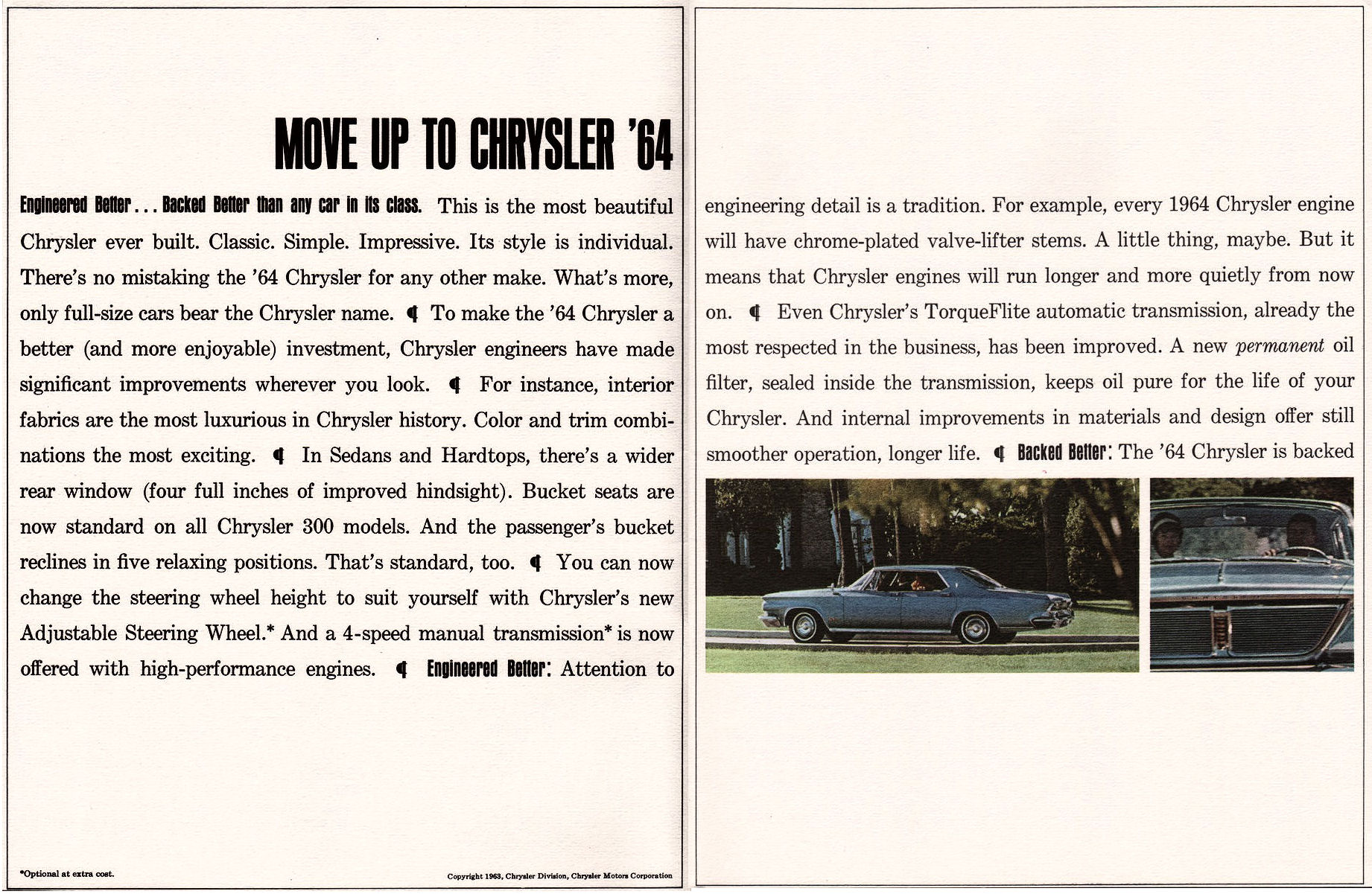 1964 Chrysler Full Line-02-03