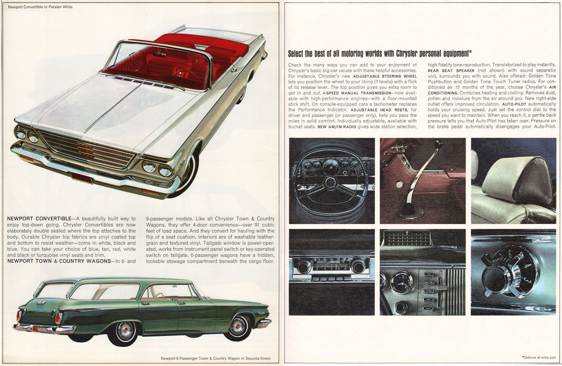 1964 Chrysler Full Line-16-17