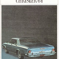 1964 Chrysler Full Line-01