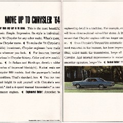 1964 Chrysler Full Line-02-03