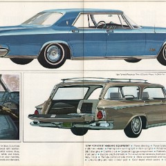 1964 Chrysler Full Line-06-07
