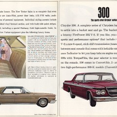 1964 Chrysler Full Line-08-09