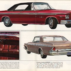 1964 Chrysler Full Line-10-11