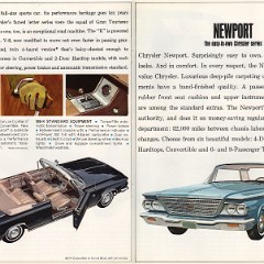 1964 Chrysler Full Line-12-13