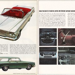 1964 Chrysler Full Line-16-17