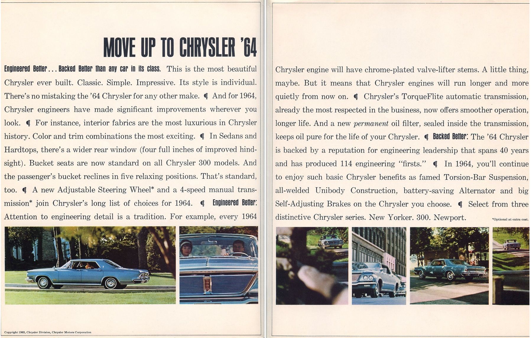 1964 Chrysler Full Line Foldout-02