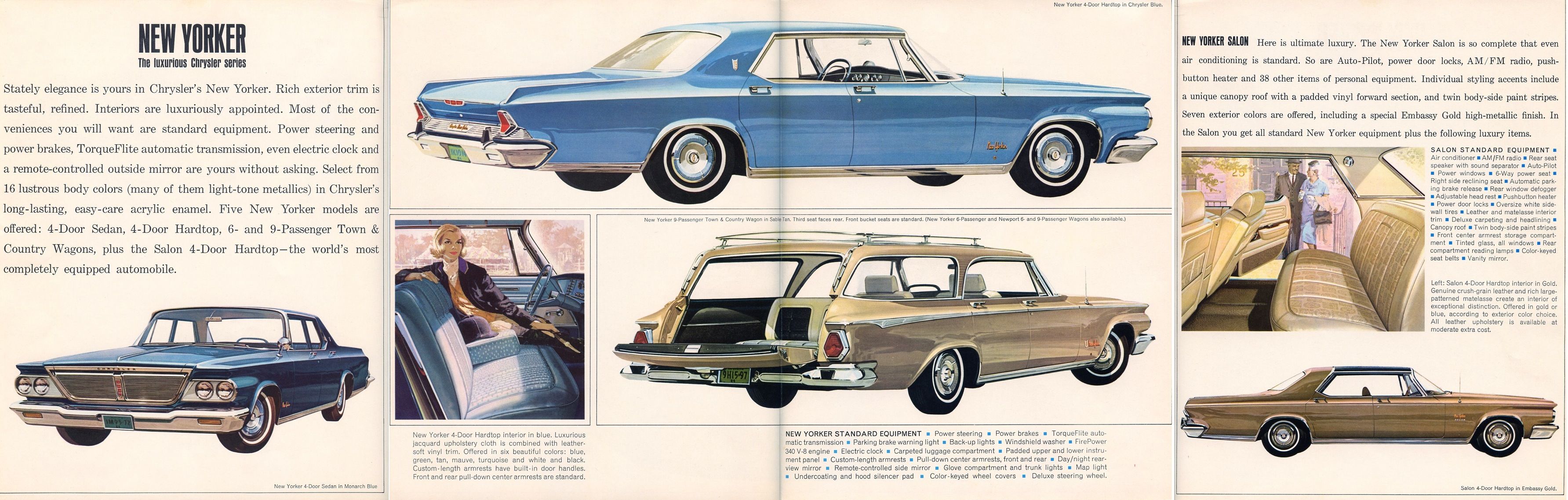 1964 Chrysler Full Line Foldout-03