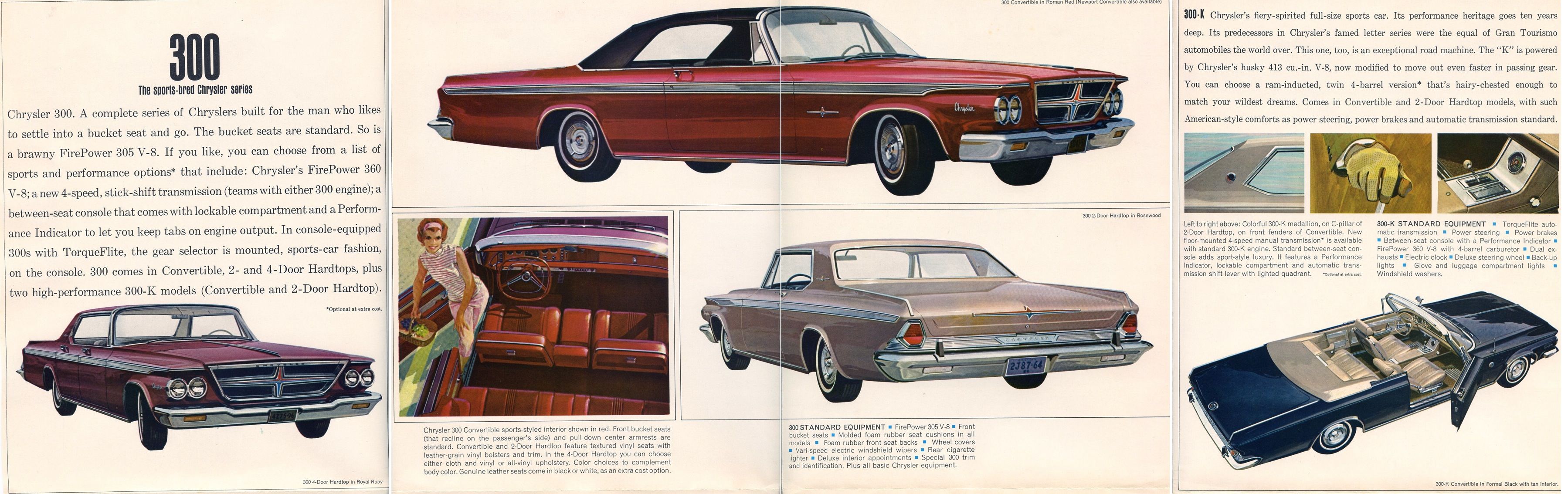1964 Chrysler Full Line Foldout-04