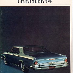 1964 Chrysler Full Line Foldout-01