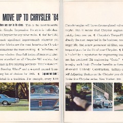 1964 Chrysler Full Line Foldout-02