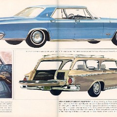 1964 Chrysler Full Line Foldout-03